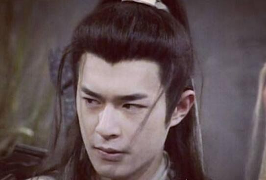 古天乐老婆黄纪莹 至今承认过的唯一一任女朋友