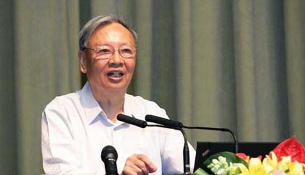 感动中国十大人物 人物事迹及颁奖词完整版