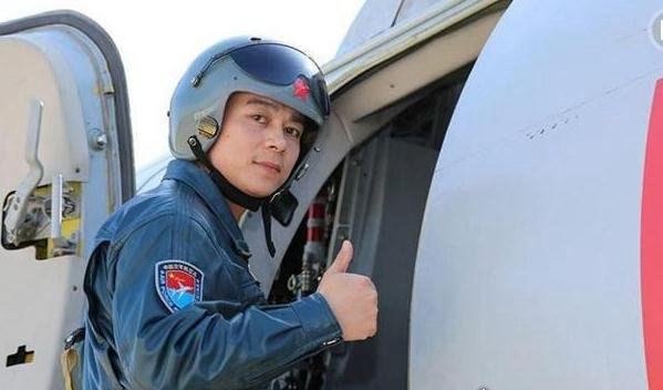 感动中国十大人物 人物事迹及颁奖词完整版