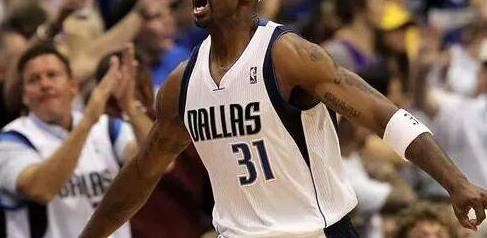 NBA恶犯次数排行榜：恶汉扎扎仅排第二 比第一名还少12次!