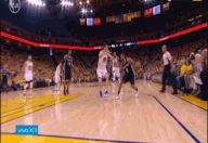 NBA恶犯次数排行榜：恶汉扎扎仅排第二 比第一名还少12次!