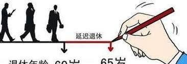 美团打车注册条件