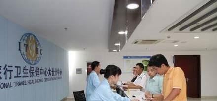 美团打车注册条件