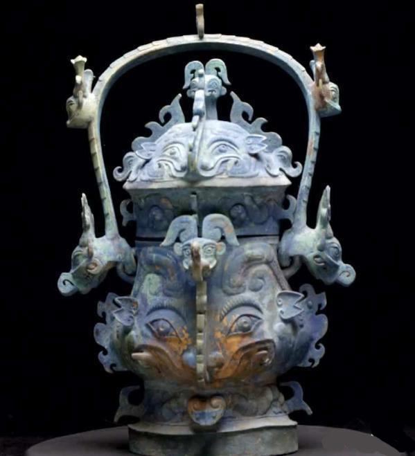 湖北简称为鄂 那么鄂有什么含义呢？