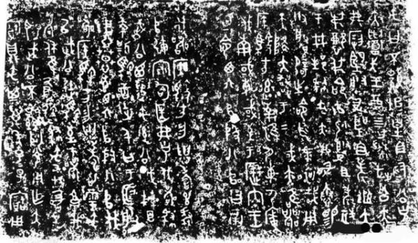 湖北简称为鄂 那么鄂有什么含义呢？