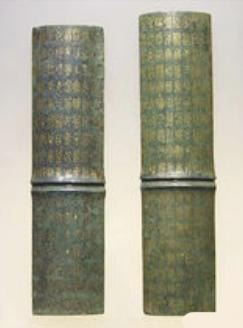 湖北简称为鄂 那么鄂有什么含义呢？