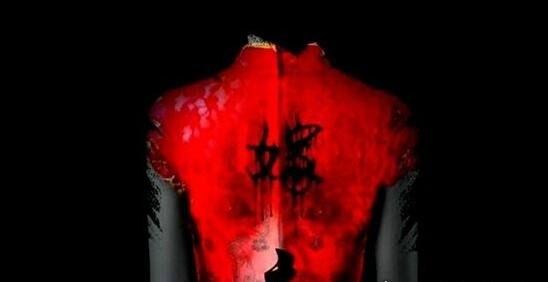 世界十大恐怖童谣 每一首童谣后面都有一个悲惨故事(细思极恐)