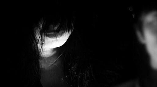 世界十大恐怖童谣 每一首童谣后面都有一个悲惨故事(细思极恐)