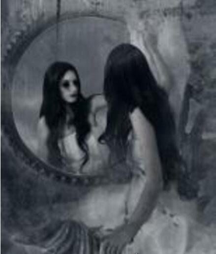 世界十大恐怖童谣 每一首童谣后面都有一个悲惨故事(细思极恐)