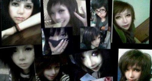 世界十大恐怖童谣 每一首童谣后面都有一个悲惨故事(细思极恐)