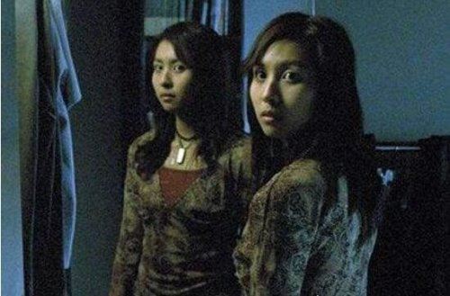 为什么晚上不能照镜子的4种解释 科学角度来讲也不可照镜子