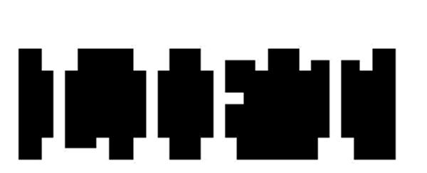 吓死人!诡异图片大全 诡异图片看5秒让人产生幻觉