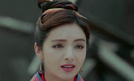 骊姬之乱的故事 骊姬凭美貌获得专宠挑拨晋献公与其他儿子关系