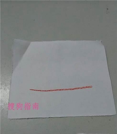 简笔画饺子怎样画