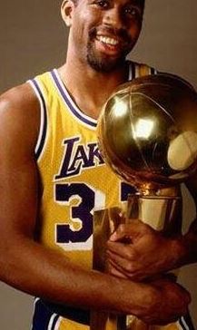NBA十大冠军戒指最多的球星排行榜