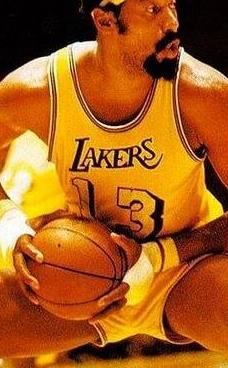 NBA十大冠军戒指最多的球星排行榜