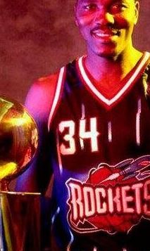 NBA十大冠军戒指最多的球星排行榜