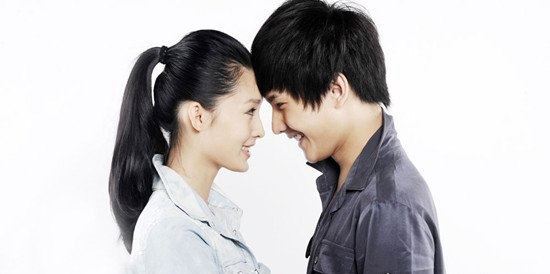 李沁的男朋友 杨洋李易峰邓伦都拜倒在她的石榴裙下