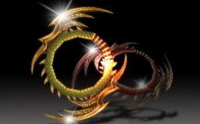 圆月弯刀兵器谱排名 杀人于无形的天机棒排第一