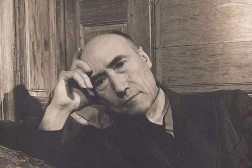 法国历史上有哪些诺贝尔文学奖得主？