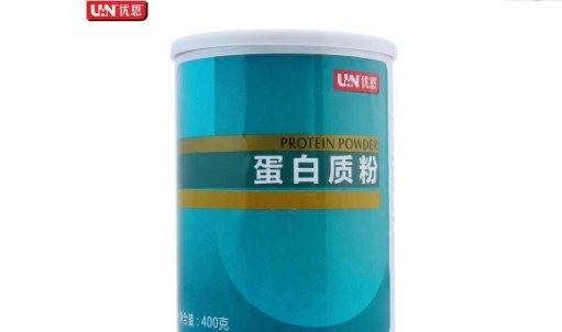 蛋白质粉哪个牌子好 蛋白质粉十大品牌排行榜推荐