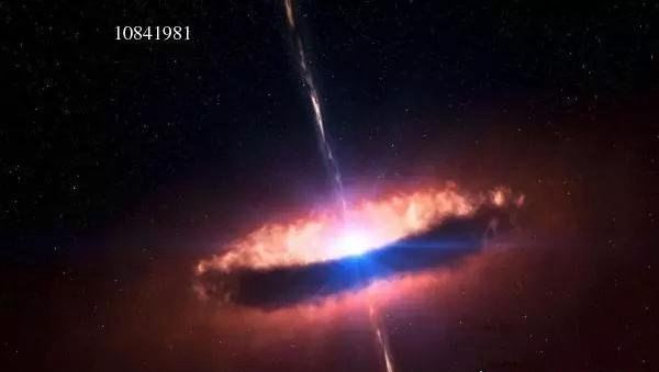 中国天眼发现外星人信号 专家表示外星人可能已经出现