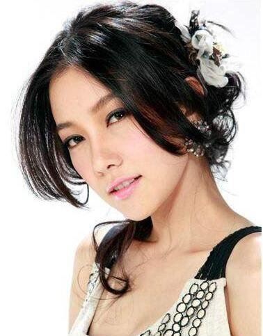 泰国第一美女 沃拉娜特·旺萨莞noon(被誉为泰国金喜善)