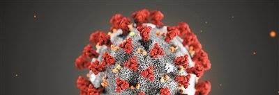 新型冠状病毒阴性是什么意思?