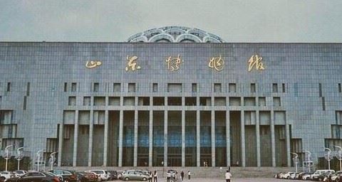 中国十个最邪门的地方 阴气极重灵异事件频发