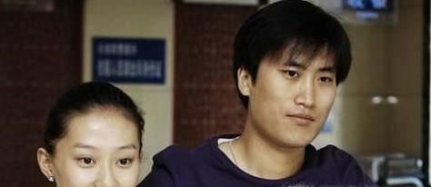 盘点乡村爱情中的真夫妻 没想到这么多对！