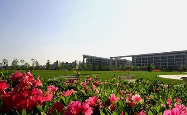 浙江最好的三本大学有哪些？浙江三本大学排名及分数线