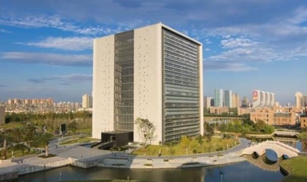 浙江最好的三本大学有哪些？浙江三本大学排名及分数线