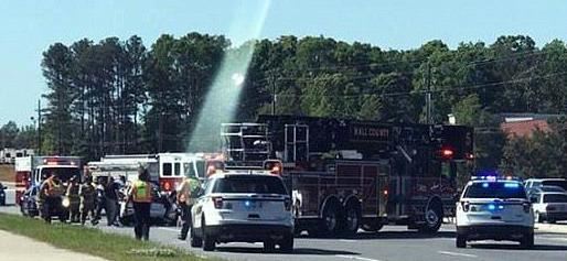 目击者拍灵异照片 二十张灵异照片至今成谜