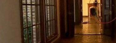 目击者拍灵异照片 二十张灵异照片至今成谜