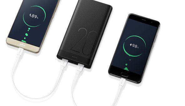 哪个牌子的充电宝耐用？充电宝耐用排行榜10强推荐