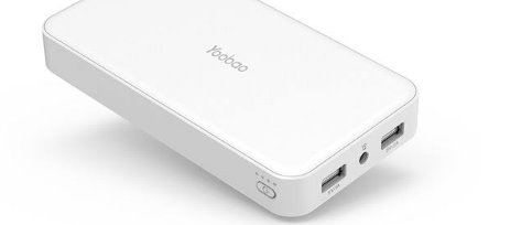 哪个牌子的充电宝耐用？充电宝耐用排行榜10强推荐