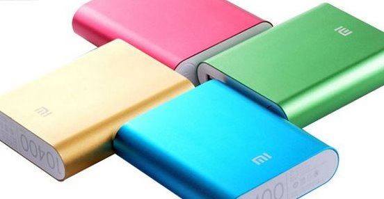 哪个牌子的充电宝耐用？充电宝耐用排行榜10强推荐