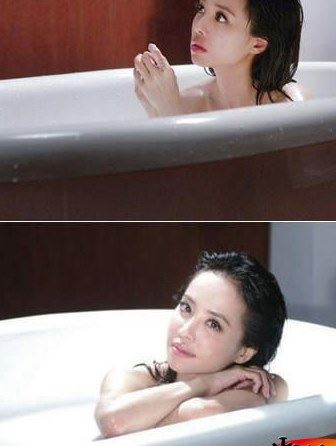 蔡依林机场撩衣散热 蔡依林全裸MV完整版