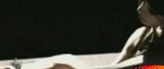 蔡依林机场撩衣散热 蔡依林全裸MV完整版