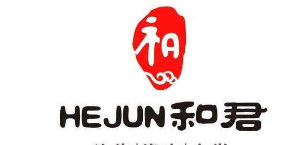 中国四大管理咨询公司:中国管理咨询公司排名