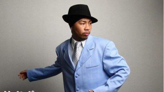 世界街舞舞王十大排名 这就是街舞黄景行成功入围前三