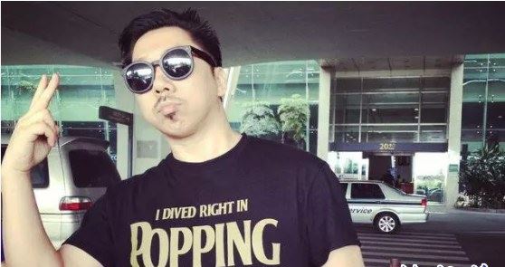 世界街舞舞王十大排名 这就是街舞黄景行成功入围前三