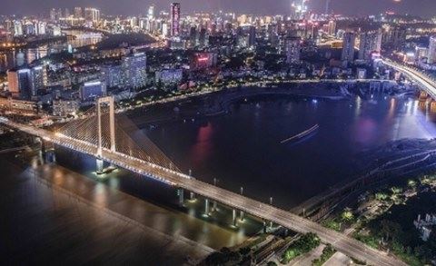 中国最穷的十大城市 人均收入低的让人不忍直视