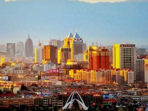 中国最穷的十大城市 人均收入低的让人不忍直视