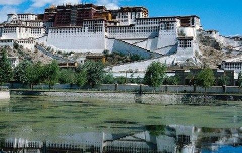 中国最穷的十大城市 人均收入低的让人不忍直视