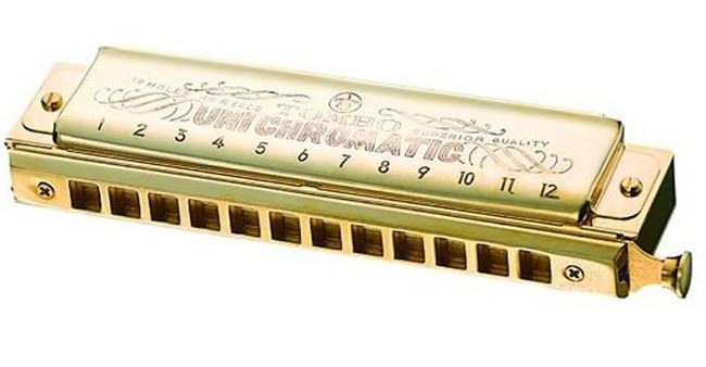 十大最好学的乐器 葫芦丝最简单