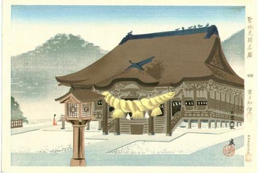 日本公主为何要嫁给一位和尚？日本和尚为何可以结婚？