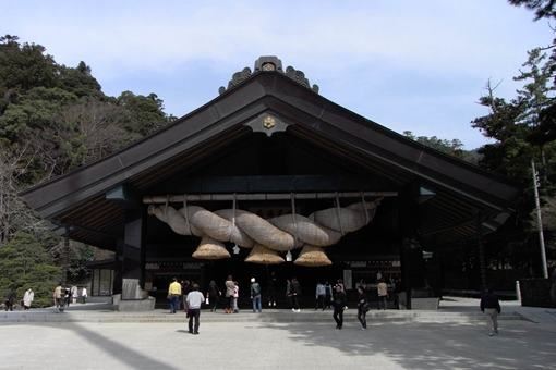 日本公主为何要嫁给一位和尚？日本和尚为何可以结婚？