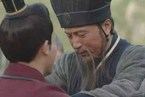 益州是现在的哪？包含了哪些城市？