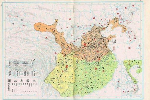 益州是现在的哪？包含了哪些城市？